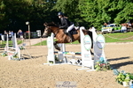 260905A-092334-00270