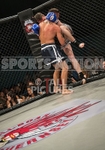 Cage Fighting_2012_Bout 6-15