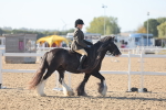 SBM_22204