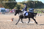 BPP_9480