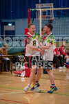 Mens Volleyball Inter-Insular 2022-34