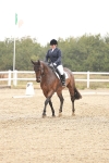 SBM_001370