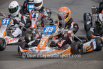 Karting_06-04-2014-26