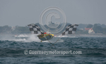 Powerboats_Race-3-69