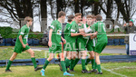 Junior Muratti 2023-153