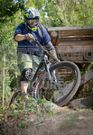 MTB Gravity Series 2022_ROUND-5-77