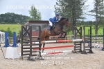 BPP_4143