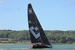160702 GLADIATOR - GBR11152L ROUND THE ISLAND Y92A9887