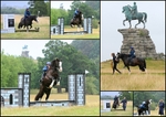 Windsor Ride Sunday1