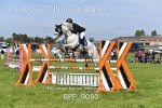 BPP_9050