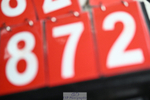 240825X-165222-37634