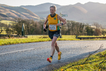 North Lakes Half Marathon  10k-376