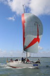 170731 SIGMAGICIAN GBR8340 1Y3A9482_Ed