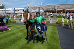 230526-Race 3-Partisan Hero-9647