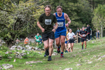 Dovedale-744