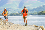 Borrowdale 21K-89