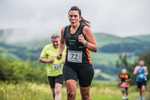Lambfoot-495