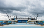 Etihad Stadium (2)