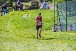 The Finish-467
