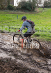 GVC MTBC XC Winter Rnd-5-136