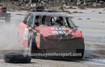 Autocross_11-04-2021-44
