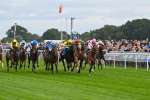 210825-Race 3-Bullet Point-4217