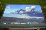 Eyjafjallajökull, south Iceland