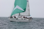 210703 THALIA GBR2965L 5T7A0083