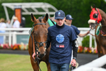 250725-Graham Lee IJF Stable Staff Stakes-B-3231
