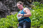 Coniston Seniors-362