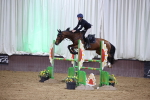 SBM_005405