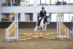 SBM_003786