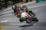 GKMC Hillclimb_31-05-2021_BIKE-53