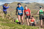 Dunnerdale-348