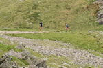 Duddon Long-417