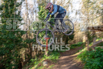 MTB Downhill_21-11-2021-60