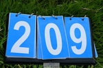 240623-102325-00769