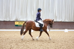 SBM_010887