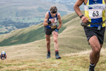 Sedbergh Hills-245