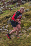 Langdale-648