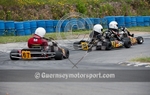 Karting_10-07-2011-12