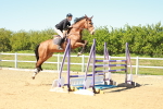 SBM_001791