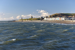 Tanybwlch_2786