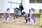 SBM_000223