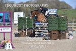 BPP_2892