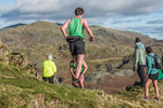Dunnerdale-338