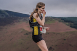 British Fell Relay-3421