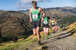HBMR Leg 1-142