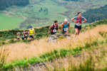 Grisedale Horseshoe-1204