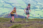 Belt Up Blencathra-203